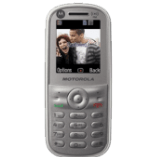 Unlock Motorola WX-280, Motorola WX-280 unlocking code