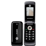Unlock Motorola WX-295, Motorola WX-295 unlocking code