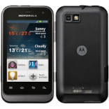 Unlock Motorola XT320, Motorola XT320 unlocking code