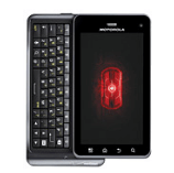 Unlock Motorola XT860, Motorola XT860 unlocking code