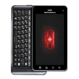 Unlock Motorola XT862, Motorola XT862 unlocking code