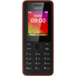 Unlock Nokia 106, Nokia 106 unlocking code