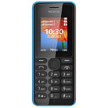 Unlock Nokia 108, Nokia 108 unlocking code