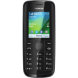 Unlock Nokia 113, Nokia 113 unlocking code