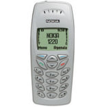 Unlock Nokia 1220, Nokia 1220 unlocking code
