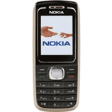Unlock Nokia 1650, Nokia 1650 unlocking code