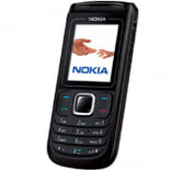 Unlock Nokia 1680c, Nokia 1680c unlocking code