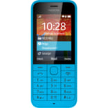 Unlock Nokia 220, Nokia 220 unlocking code