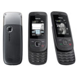 Unlock Nokia 2220 Slide, Nokia 2220 Slide unlocking code