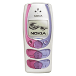 Unlock Nokia 2300, Nokia 2300 unlocking code