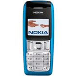 Unlock Nokia 2310, Nokia 2310 unlocking code