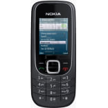 Unlock Nokia 2323 Classic, Nokia 2323 Classic unlocking code