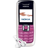 Unlock Nokia 2626, Nokia 2626 unlocking code
