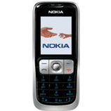 Unlock Nokia 2630, Nokia 2630 unlocking code