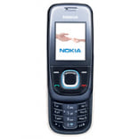Unlock Nokia 2680, Nokia 2680 unlocking code