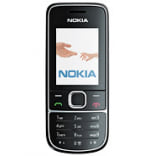 Unlock Nokia 2700 Classic, Nokia 2700 Classic unlocking code