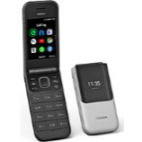 Unlock Nokia 2720 Flip, Nokia 2720 Flip unlocking code
