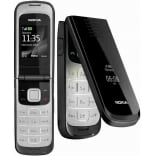 Unlock Nokia 2720A, Nokia 2720A unlocking code