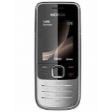 Unlock Nokia 2730c-1, Nokia 2730c-1 unlocking code