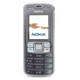 Unlock Nokia 3109, Nokia 3109 unlocking code
