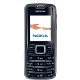 Unlock Nokia 3110 Classic, Nokia 3110 Classic unlocking code