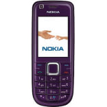 Unlock Nokia 3120 Classic, Nokia 3120 Classic unlocking code