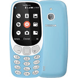 Unlock Nokia 3310 4G, Nokia 3310 4G unlocking code