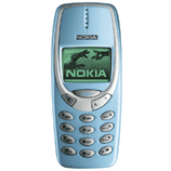 Unlock Nokia 3310, Nokia 3310 unlocking code