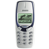 Unlock Nokia 3330, Nokia 3330 unlocking code