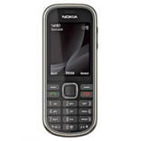 Unlock Nokia 3720c, Nokia 3720c unlocking code