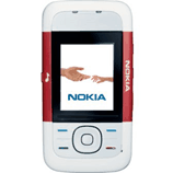 Unlock Nokia 5200, Nokia 5200 unlocking code