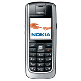 Unlock Nokia 6021, Nokia 6021 unlocking code