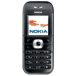 Unlock Nokia 6030, Nokia 6030 unlocking code