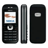 Unlock Nokia 6030b, Nokia 6030b unlocking code