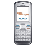 Unlock Nokia 6070, Nokia 6070 unlocking code