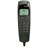 Unlock Nokia 6090, Nokia 6090 unlocking code