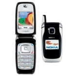 Unlock Nokia 6102i, Nokia 6102i unlocking code