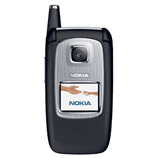 Unlock Nokia 6103, Nokia 6103 unlocking code