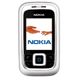 Unlock Nokia 6111, Nokia 6111 unlocking code