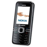 Unlock Nokia 6124 Classic, Nokia 6124 Classic unlocking code