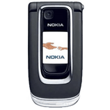 Unlock Nokia 6126, Nokia 6126 unlocking code