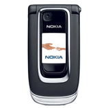 Unlock Nokia 6131, Nokia 6131 unlocking code