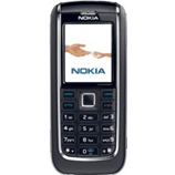 Unlock Nokia 6151, Nokia 6151 unlocking code