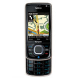 Unlock Nokia 6210 Navigator, Nokia 6210 Navigator unlocking code