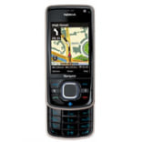 Unlock Nokia 6210s, Nokia 6210s unlocking code