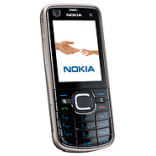 Unlock Nokia 6220 Classic, Nokia 6220 Classic unlocking code