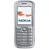 Unlock Nokia 6233, Nokia 6233 unlocking code