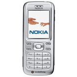 Unlock Nokia 6234, Nokia 6234 unlocking code