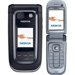 Unlock Nokia 6267, Nokia 6267 unlocking code