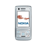 Unlock Nokia 6280, Nokia 6280 unlocking code